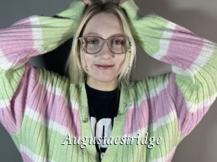 Augustaestridge