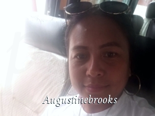 Augustinebrooks