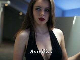 Auralike1