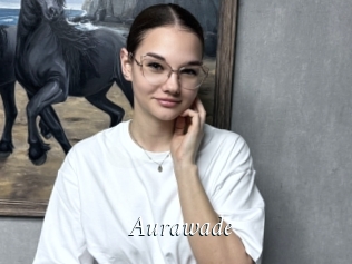 Aurawade
