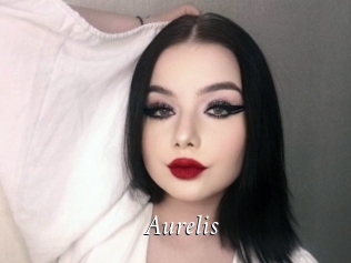 Aurelis