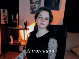 Auroraadam