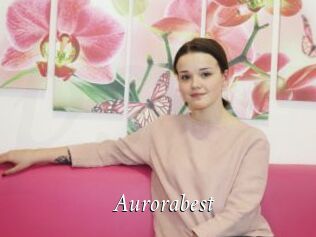 Aurorabest