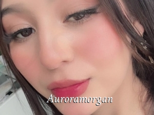 Auroramorgan
