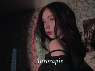 aurorapie Plan sex
