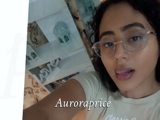 Auroraprice