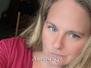 Aurorasage