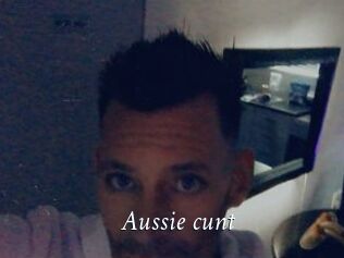 Aussie_cunt