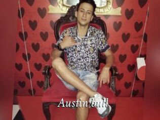 Austin_bull