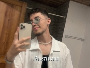 Austincox