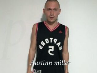 Austinn_miller