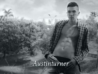 Austinturner