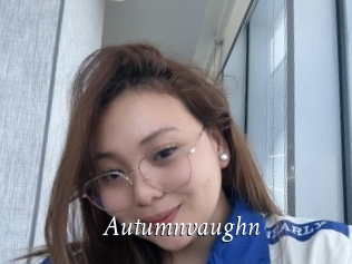 Autumnvaughn