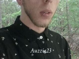 Auzzie23
