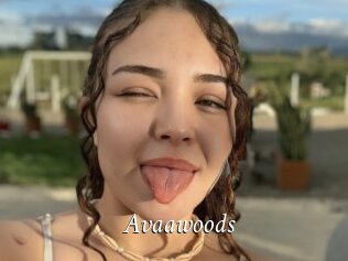 Avaawoods