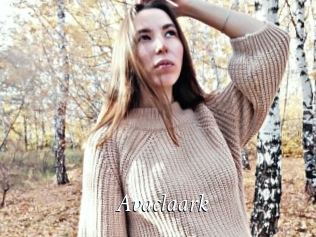 Avaclaark