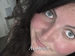 Avadown