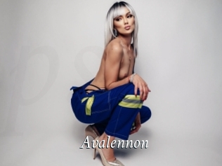 Avalennon