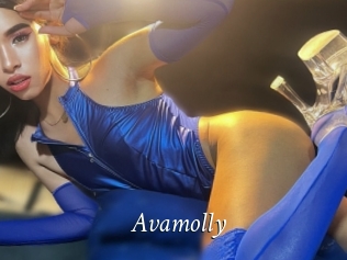 Avamolly