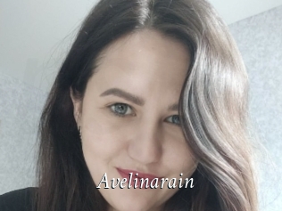 Avelinarain