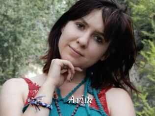 Avith