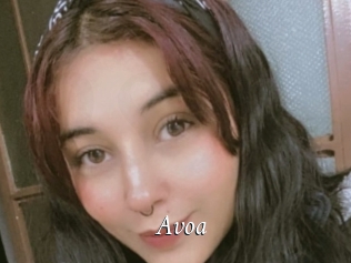 Avoa