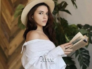 Avva