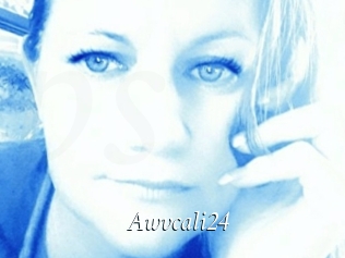 Awvcali24