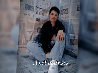 Axel_evansss