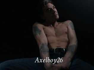 Axelboy26