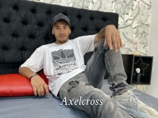 Axelcross