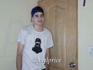 Axelprice