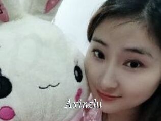 Axinzhi