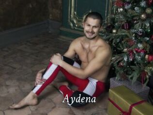 Aydena
