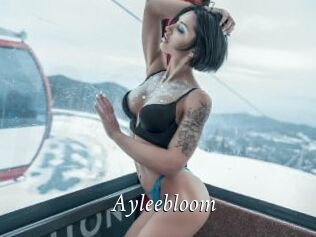 Ayleebloom