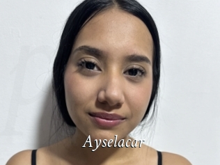 Ayselacar