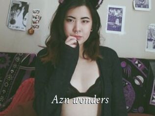 Azn_wonders