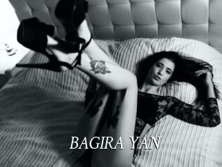 BAGIRA_YAN