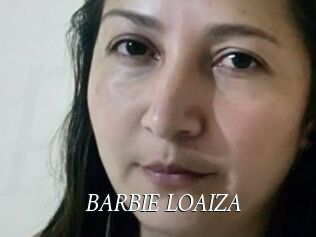 BARBIE_LOAIZA