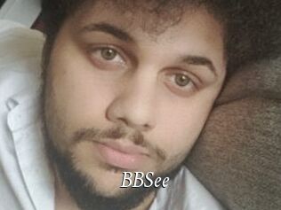 BBSee