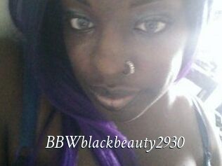 BBWblackbeauty2930