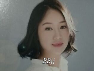 BBjj