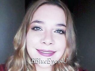 BBlueEyes4U