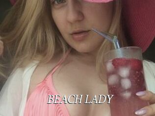 BEACH_LADY