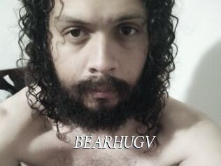 BEARHUGV