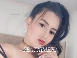 BEATXIMEN2