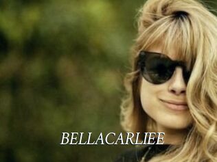 BELLA_CARLIEE