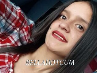 BELLAHOTCUM