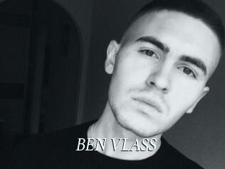 BEN_VLASS