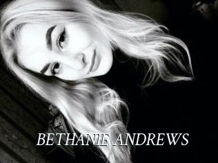 BETHANIE_ANDREWS